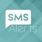 SMS Alerts South America - Shopify App Integration Mobikasa