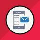 SMS Confirm, Recovery &amp; Market - Shopify App Integration Developify Solutions