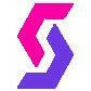 SMS Marketing Automation  - Shopify App Integration Salestac