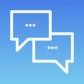 SMS NPS - Shopify App Integration Conversational Commerce