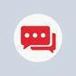 SMS Notify - Shopify App Integration eGrove Systems Corporation