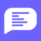 SMS Text Messaging &amp; Marketing - Shopify App Integration Lazer Technologies
