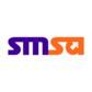 SMSA Shipping App. (official) - Shopify App Integration SMSA Express