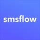 SMSFlow SMS Marketing - Shopify App Integration smsflow
