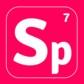 SP (Sales Exit Intent Popup) - Shopify App Integration TenGrowth