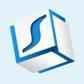 SPO (SEO Product Optimizer) - Shopify App Integration