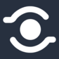 SPOD ‑ Print‑on‑Demand - Shopify App Integration SPOD - Spreadshirt Print On Demand