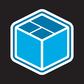 SPS  EDI Automation - Shopify App Integration SPS Commerce
