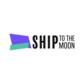 STTM: Dropshipping&Sourcing - Shopify App Integration Ship To The Moon