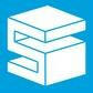 Sac Digital App - Shopify App Integration Sac.Digital