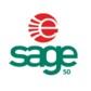 Sage 50 Integration - Shopify App Integration eBridge Connections