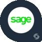 Sage Accounting EMEAA - Shopify App Integration OneSaas