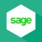 Sage Business Cloud Accounting - Shopify App Integration Combidesk