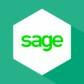 Sage Business Cloud Accounting - Shopify App Integration Combidesk