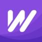 Sale Discount Wizard - Shopify App Integration Wensia
