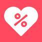 Sale & Discount Manager - Shopify App Integration HeartCoding