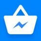 SaleBack - Shopify App Integration SeedGrow
