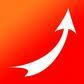 Sales Climb Sticky Add To Cart - Shopify App Integration Adolab