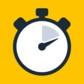 Sales Countdown Timer Bar 2.0 - Shopify App Integration SpurIT UAB