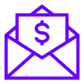 Sales Emails - Shopify App Integration Pipelabs