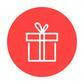 Sales Motivator  Free Gifts - Shopify App Integration Singleton software
