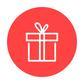 Sales Motivator  Free Gifts - Shopify App Integration Singleton software
