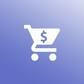 Sales Popup & Sticky Cart - Shopify App Integration Apps On Demand