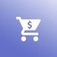 Sales Popup & Sticky Cart - Shopify App Integration Apps On Demand