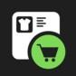 Sales Rush - Shopify App Integration Upatra