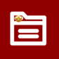 Sales Tab  Recover Lost Sales - Shopify App Integration cloud1galaxy