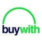 Sales & ROI via Social Button - Shopify App Integration buywith