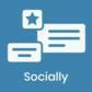 Sales pop up & Social proof - Shopify App Integration Webrex Studio