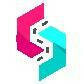 Samdai  Same day 2h Delivery - Shopify App Integration Samdai