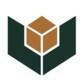 SameDay Delivery - Shopify App Integration Packageman