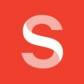 Sanity Connect - Shopify App Integration Sanity