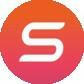 Sarbacane  Email & SMS - Shopify App Integration sarbacane