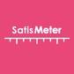 SatisMeter - Shopify App Integration SatisMeter