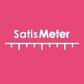 SatisMeter - Shopify App Integration SatisMeter