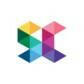 SavvyCube Analytics &amp; Reports - Shopify App Integration Mageworx