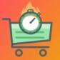 Scarcity: Cart Countdown Timer - Shopify App Integration Effective Apps
