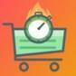 Scarcity: Cart Countdown Timer - Shopify App Integration Effective Apps