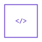 Schema & Breadcrumbs - Shopify App Integration Bogdan