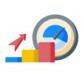 ScoreUp - Shopify App Integration Fulcrum Solutions Stack LLC