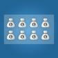 Scratch a Sale - Shopify App Integration Rupneta