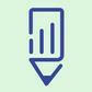 Scribeless - Shopify App Integration Scribeless
