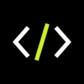 Script Editor - Shopify App Integration Shopify
