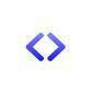 Script Inserter - Shopify App Integration YouOrderit