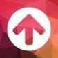 Scroll2Top Button - Shopify App Integration HuyTQ