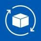 Seal Subscriptions - Shopify App Integration Seal Subscriptions