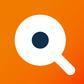 Search Bar & Image Search - Shopify App Integration Impresee, Inc.